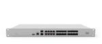 Cisco Meraki MX250 Firewall