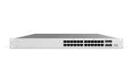 Cisco Meraki MS125-24P Switch