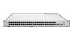 Cisco Meraki MS225-48 Switch