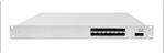 Cisco Meraki MS410-16 Switch
