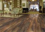 Laminaat 24 cm 8 mm harbour oak D3570 8 mm nu 5,98 pm2