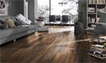 D3570 24 cm 8 mm harbour oak laminaat nu 5,98 pm2