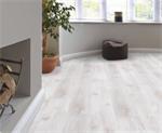 Top deal! LAMINAAT vloer nu voor 0,98 pm2