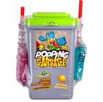 Popping Garbage Candy (40g)