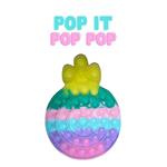 Pop it - Fidget lolly