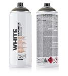 Montana White 1270 King Kong 400 ml
