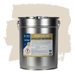 Wixx AQ 300 Excellent Betonverf  RAL 9001 Cremewit (2,5L)