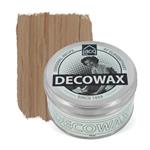 Lacq Decowax Clear/Kleurloos 370ML