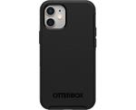 Otterbox Symmetry Plus MagSafe Apple iPhone 12 mini - Black