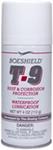 Boeshield T-9 spray 118 ml Watervast smeer- en beschermmidde