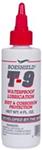 Boeshield T-9 flesje 118 ml Watervast smeer- en beschermmidd