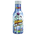 Ultra Ice Tea - Dragon Ball Z - Frieza (500ml)