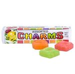 Charms Assorted Squares (28g)