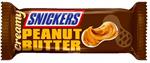 Snickers Creamy Peanut Butter (39g)