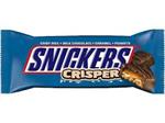 Snickers Crisper (40g)