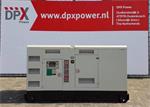 Cummins 6CTA8.3-G2 - 200 kVA Generator - DPX-19839