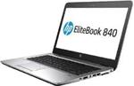 HP EliteBook 840 G3 Core i5-6300U 2.4GHz,