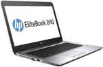 HP EliteBook 840 G3 Core i5-6300U 2.4GHz, 8GB DDR4