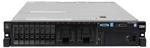 IBM xSeries 3650 M4 2x Xeon 8C E5-2670 2.6GHz,