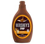 Hershey's Caramel Syrup (623g)