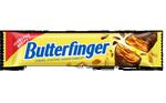 Nestlé ButterFinger Chocolate Bar (53g)