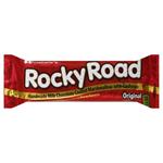 Annabelle's Rocky Road, Original (46g)