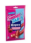 Sweetarts Ropes Cherry Punch, Share Pack (141g)