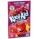 Kool-Aid Black Cherry (4g)