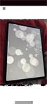Apple ipad pro 2021 11inch 