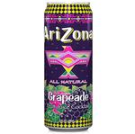 AriZona Grapeade (680ml)