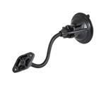 RAM Twist Lock Suction Cup Mount with 6