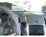 Brodit Proclip Chevrolet Cruze ONLY Station/Hatchback 2013-