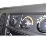 Brodit ProClip Chevrolet Express 2008-2012 Center mount