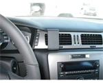 Brodit Proclip Chevrolet Impala 06-11 center
