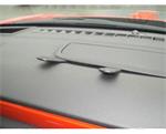 Brodit Proclip Chevrolet Camaro 10-15 Center mount