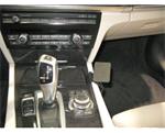 Brodit Proclip BMW 730-750 F01/F02 09-15 console mount