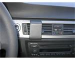 Brodit Proclip BMW 3- E90 05-12 Center mount NOT navigation/