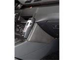 Kuda console VW Passat 03/05-
