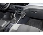 Kuda console VW Polo 2018- Zwart
