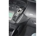 Kuda console Seat Altea 05/04-