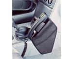 Kuda console Renault Laguna 94-grij