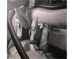 Kuda console Mercedes Sprinter 96-1/00