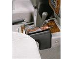 Kuda console Nissan Patrol 3/98