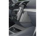 Kuda console BMW 1 (E87) 09/04 -02/07 beige 33520