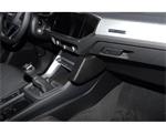 Kuda console Audi Q3 12/2018-