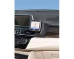 Kuda console BMW 2 Active Tourer vanaf 2014- NAVI