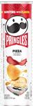 Pringles Pizza (158g)