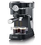 Severin Espresa 800 Plus espressomachine - Sansibar Limited