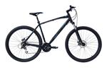 OUTRAGE 602 MTB 27,5