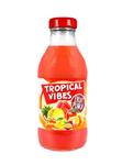 Tropical Vibes Fruit Punch (300ml)